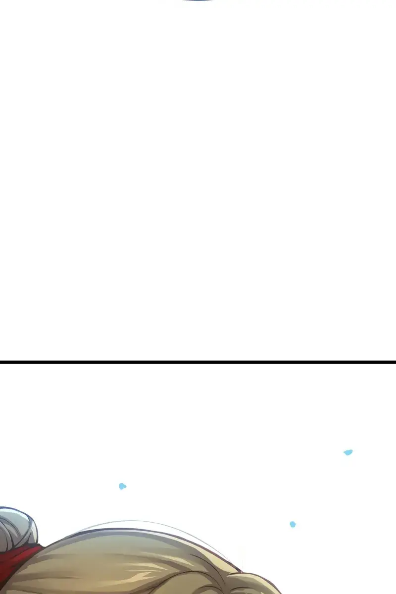 Myst, Might, Mayhem Chapter 70 Page 155