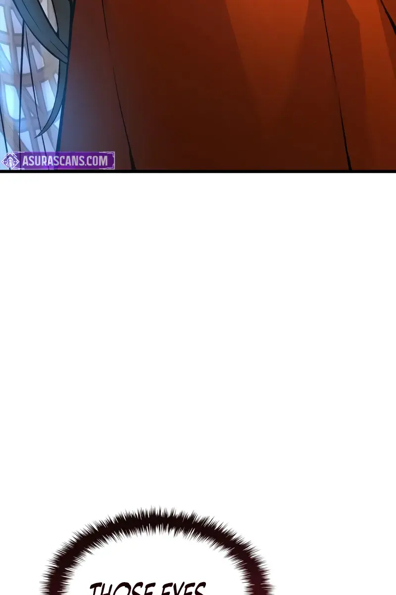 Myst, Might, Mayhem Chapter 70 Page 157