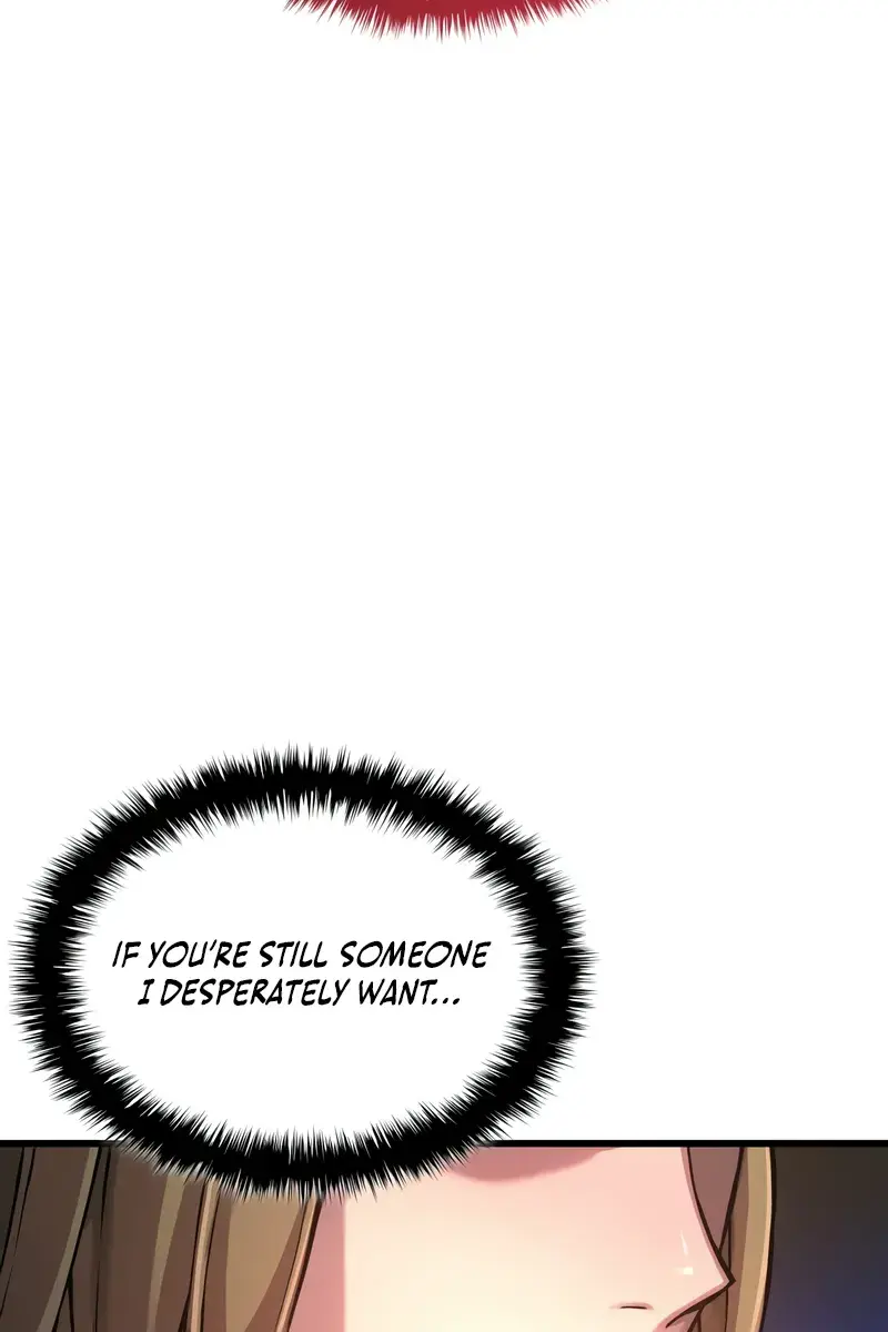 Myst, Might, Mayhem Chapter 70 Page 160