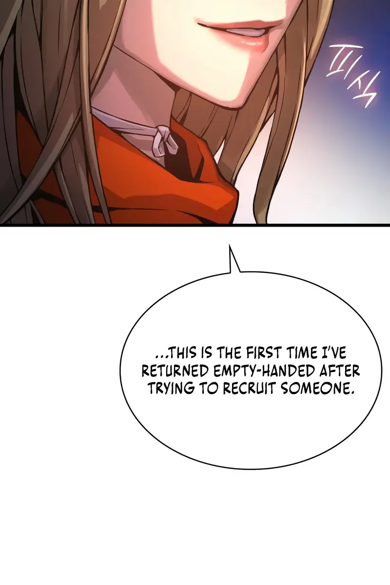 Myst, Might, Mayhem Chapter 70 Page 161