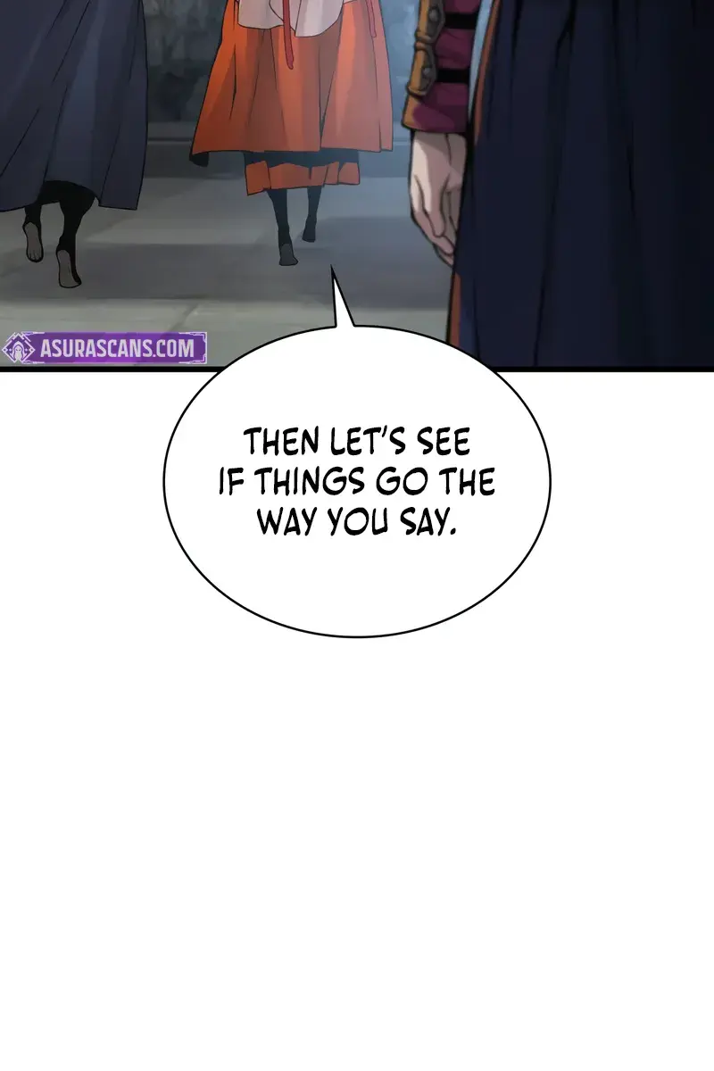 Myst, Might, Mayhem Chapter 70 Page 163