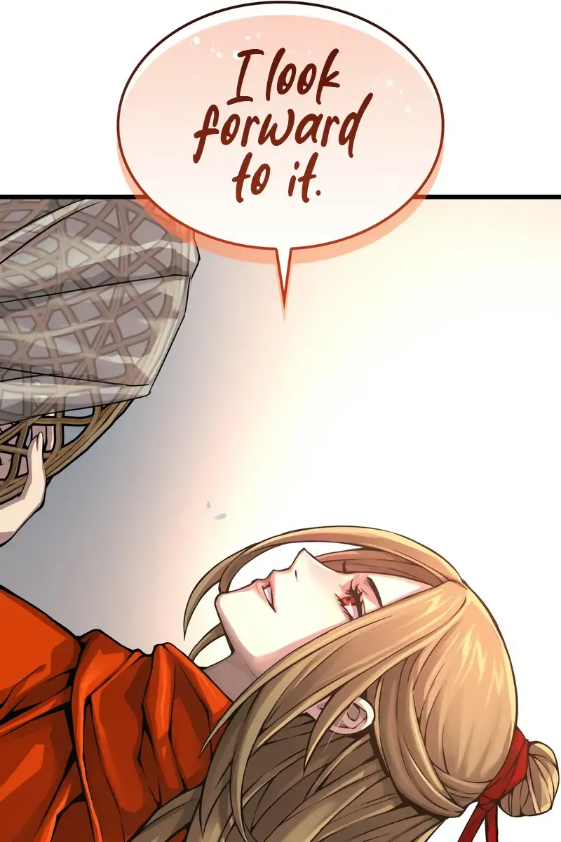 Myst, Might, Mayhem Chapter 70 Page 165