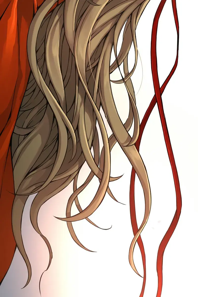 Myst, Might, Mayhem Chapter 70 Page 166