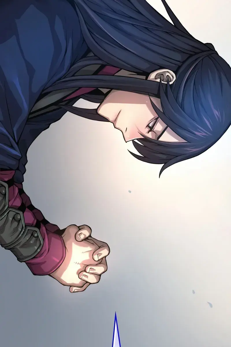 Myst, Might, Mayhem Chapter 70 Page 168