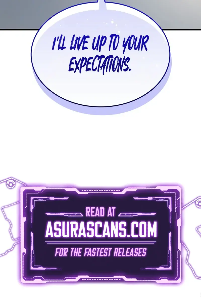 Myst, Might, Mayhem Chapter 70 Page 169