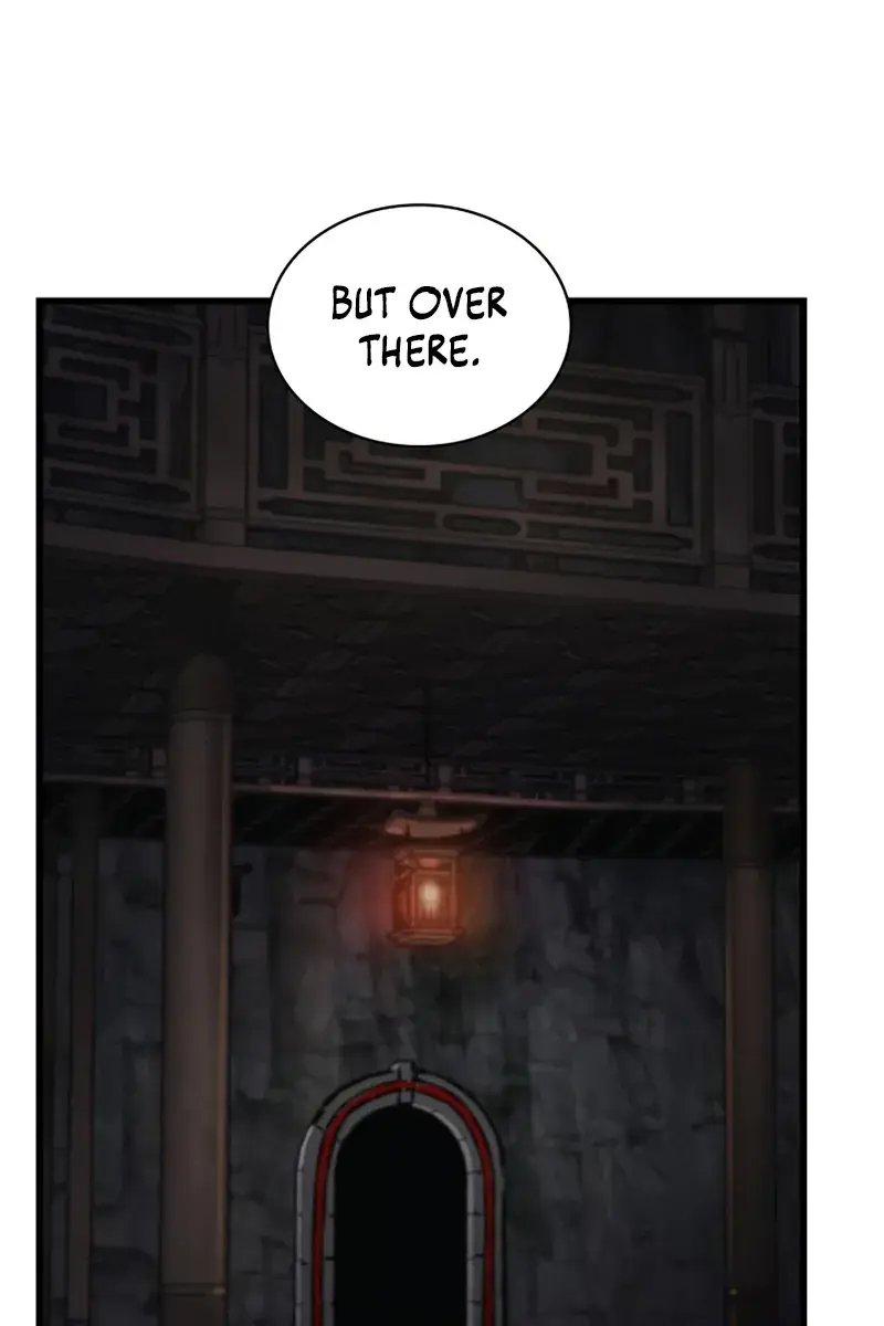 Myst, Might, Mayhem Chapter 71 Page 17