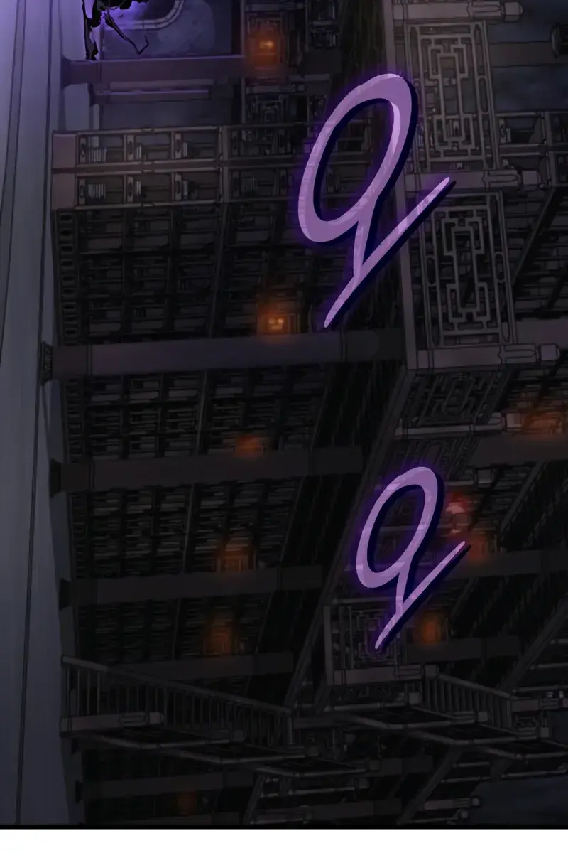 Myst, Might, Mayhem Chapter 71 Page 24