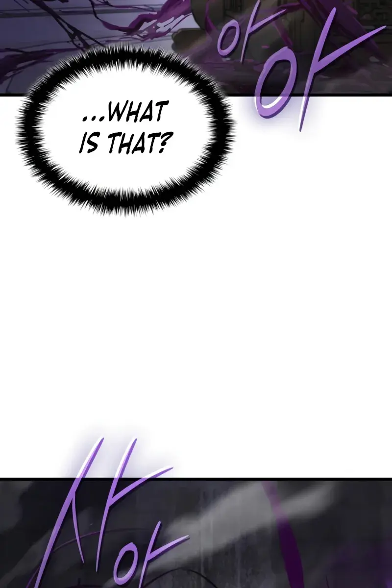 Myst, Might, Mayhem Chapter 71 Page 28