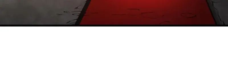 Myst, Might, Mayhem Chapter 71 Page 37