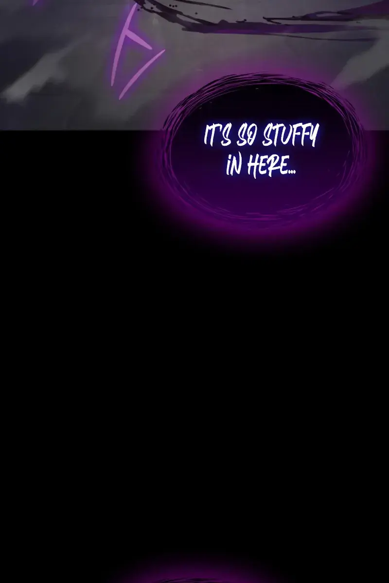 Myst, Might, Mayhem Chapter 71 Page 43