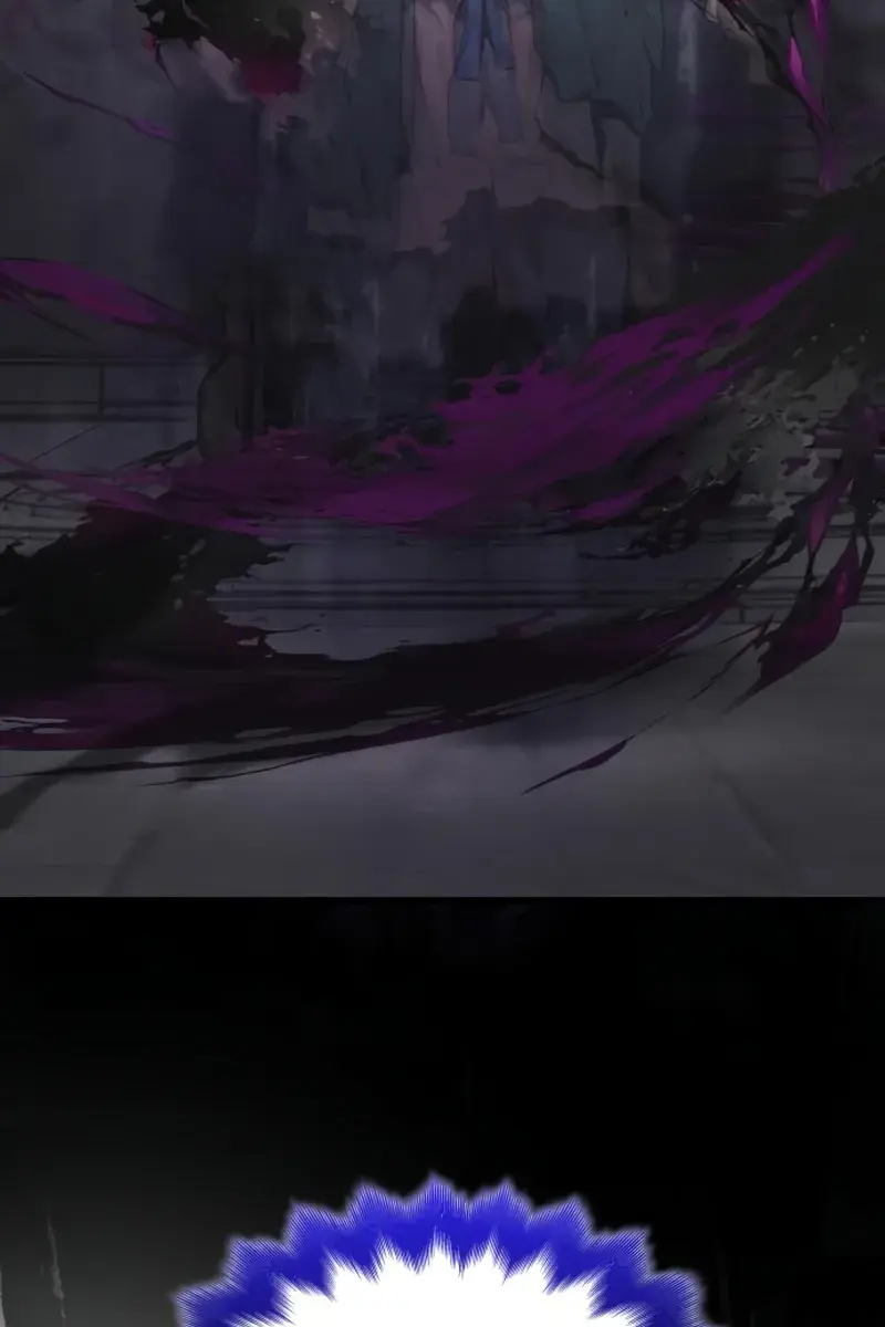 Myst, Might, Mayhem Chapter 71 Page 45