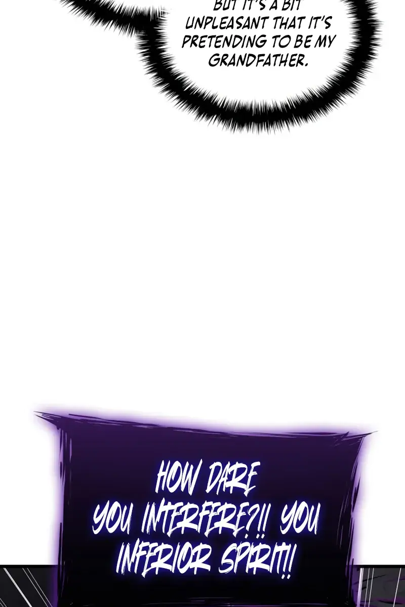 Myst, Might, Mayhem Chapter 71 Page 53