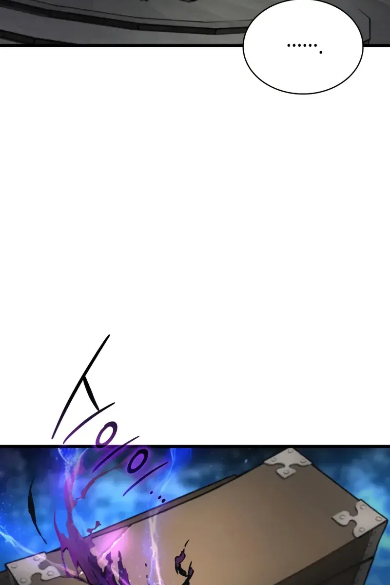 Myst, Might, Mayhem Chapter 71 Page 57