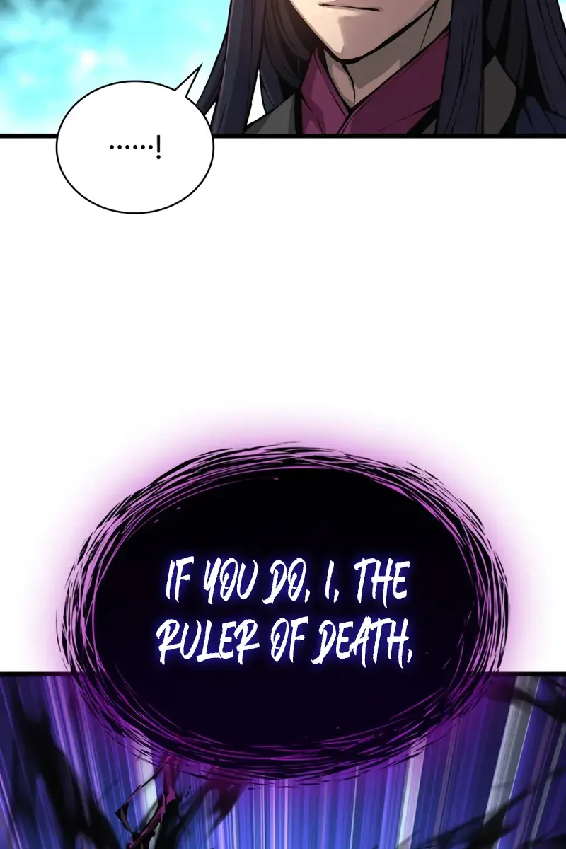 Myst, Might, Mayhem Chapter 71 Page 59