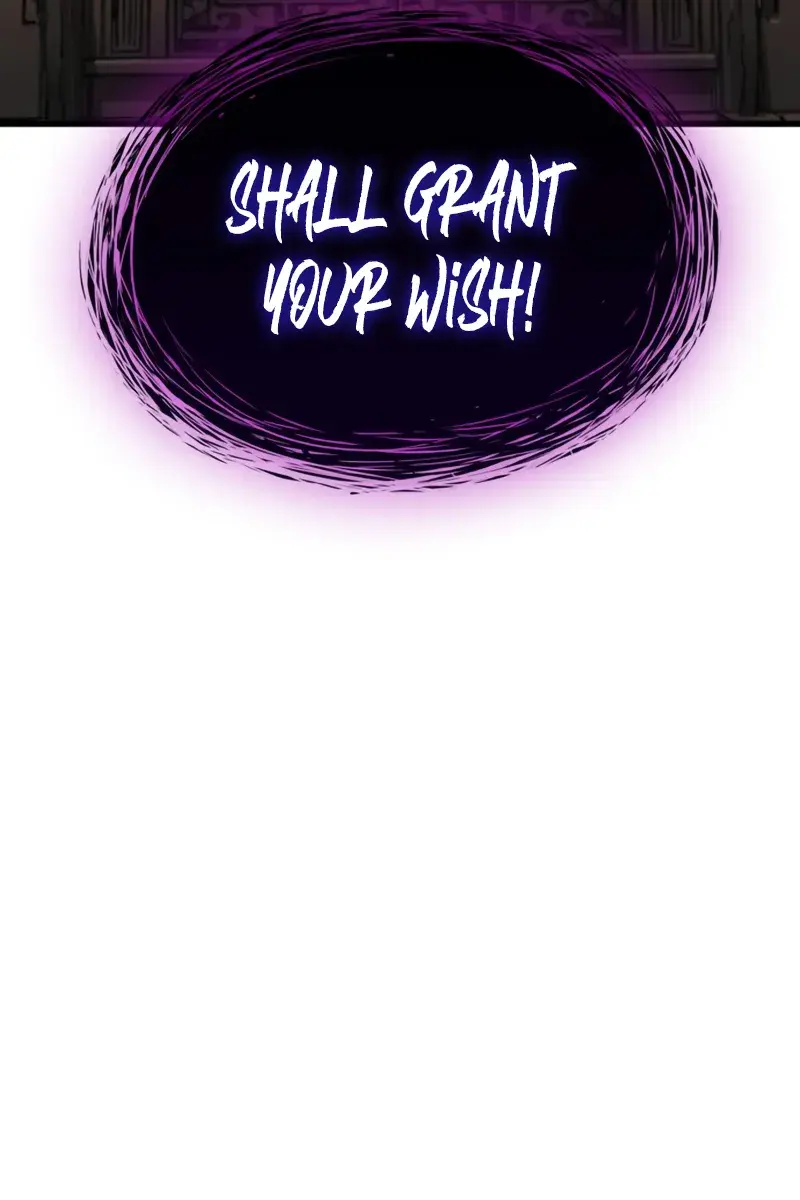 Myst, Might, Mayhem Chapter 71 Page 61