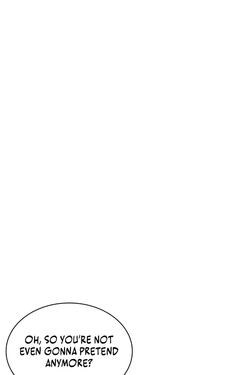 Myst, Might, Mayhem Chapter 71 Page 64