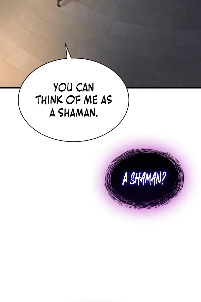 Myst, Might, Mayhem Chapter 71 Page 71