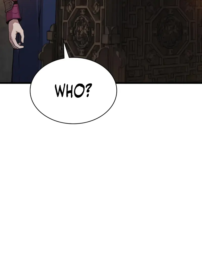 Myst, Might, Mayhem Chapter 71 Page 73