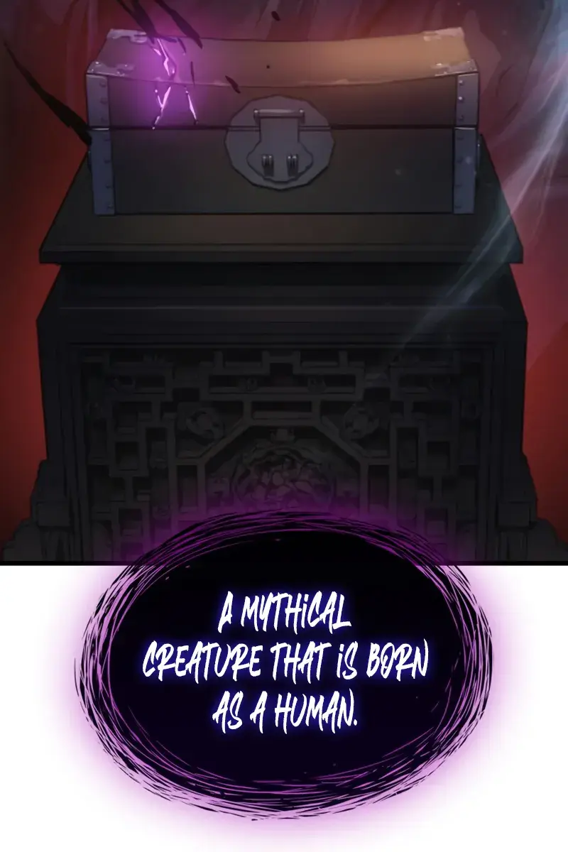 Myst, Might, Mayhem Chapter 71 Page 75