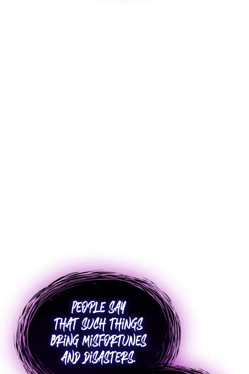 Myst, Might, Mayhem Chapter 71 Page 76