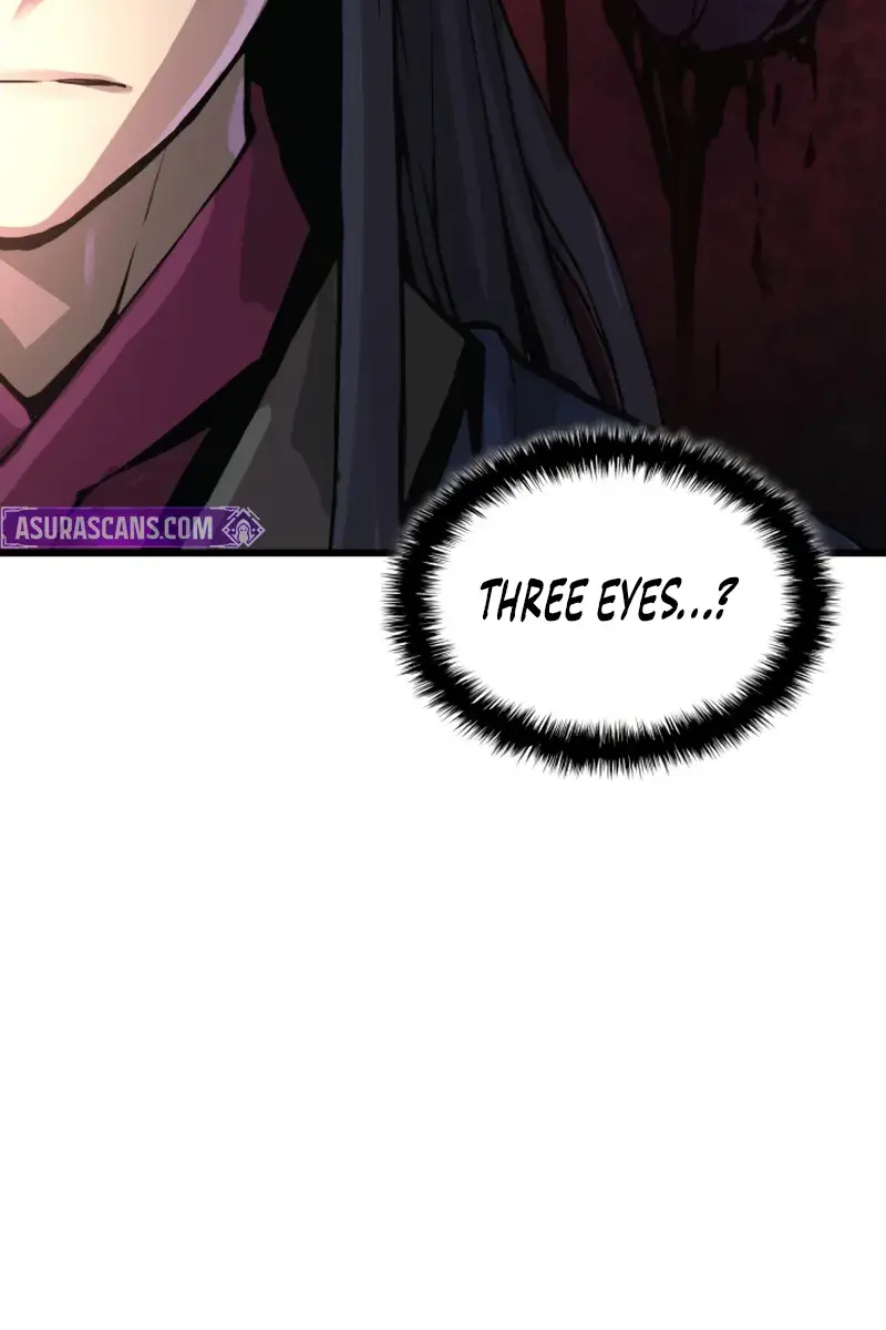 Myst, Might, Mayhem Chapter 71 Page 78