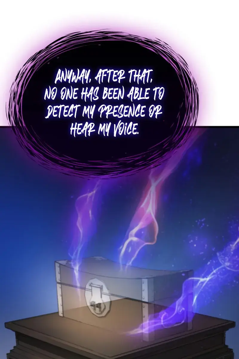 Myst, Might, Mayhem Chapter 71 Page 79