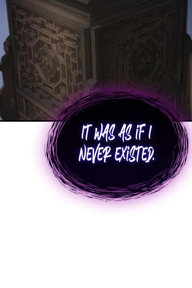 Myst, Might, Mayhem Chapter 71 Page 80