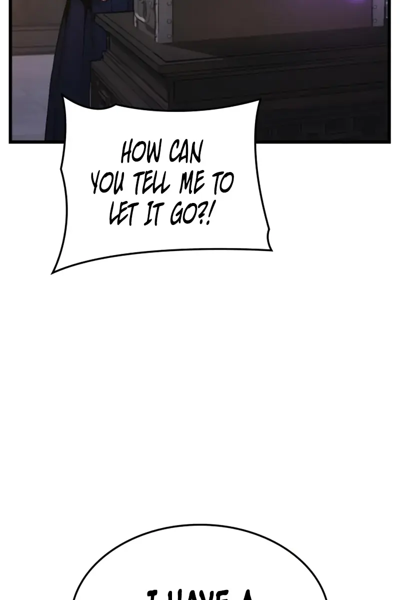 Myst, Might, Mayhem Chapter 71 Page 84