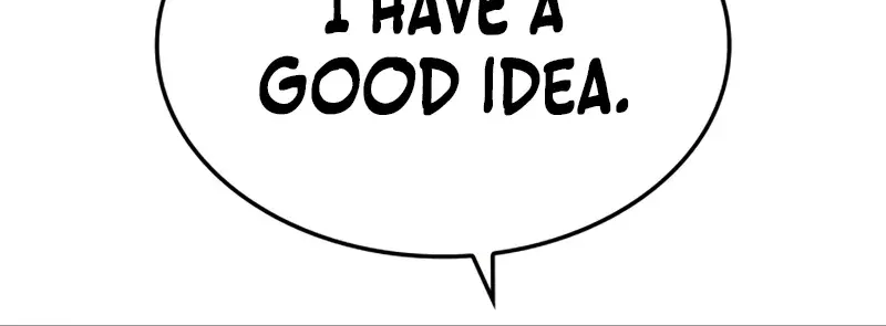 Myst, Might, Mayhem Chapter 71 Page 85