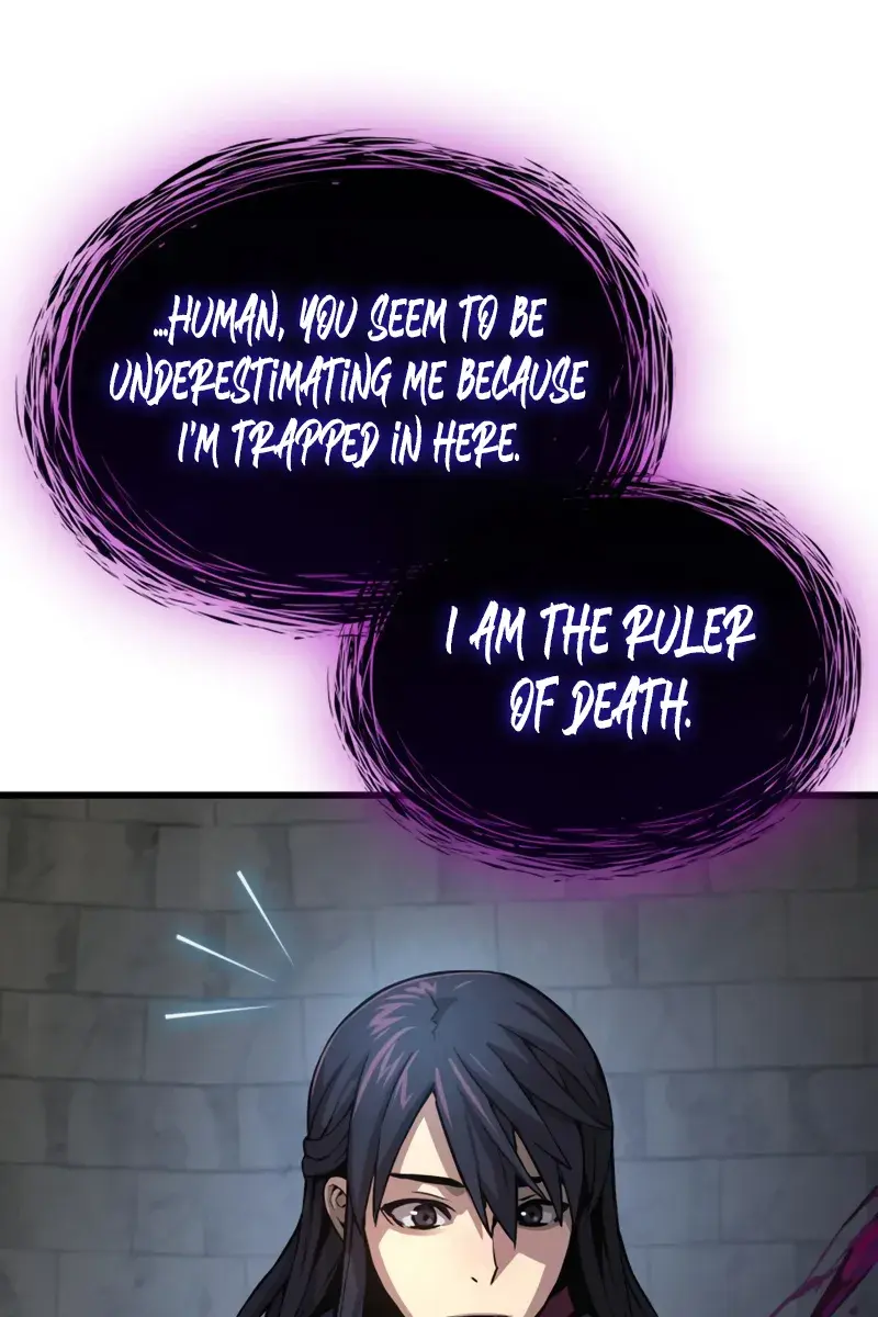 Myst, Might, Mayhem Chapter 71 Page 90