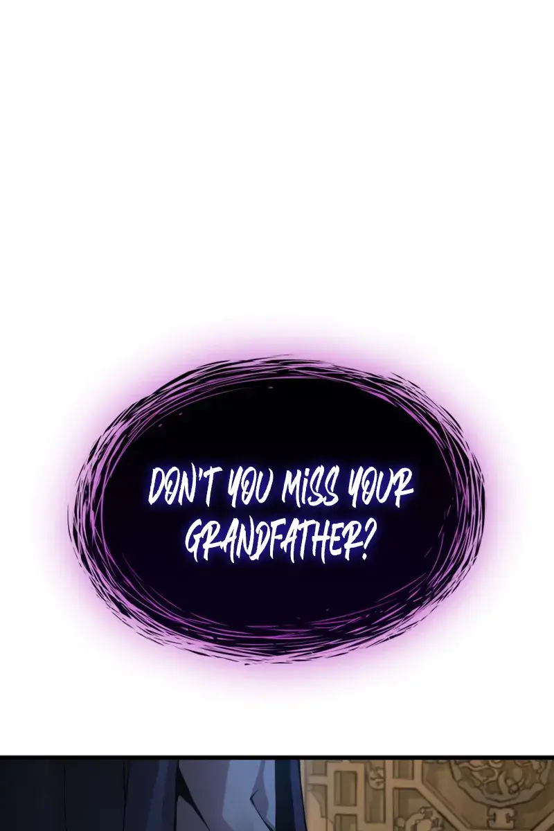 Myst, Might, Mayhem Chapter 71 Page 92