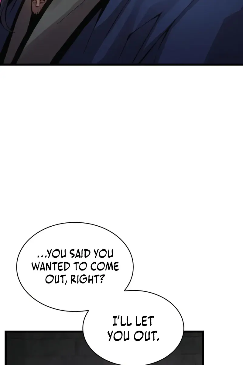 Myst, Might, Mayhem Chapter 71 Page 95