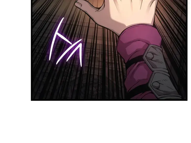 Myst, Might, Mayhem Chapter 71 Page 98