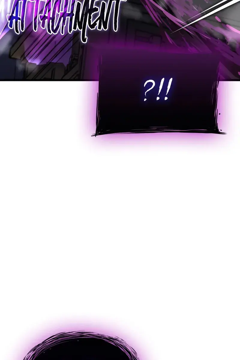 Myst, Might, Mayhem Chapter 71 Page 101