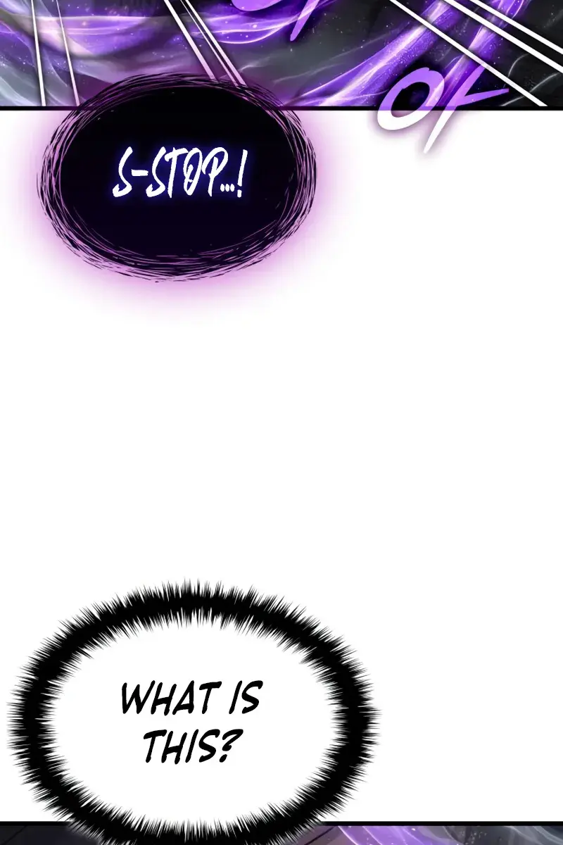 Myst, Might, Mayhem Chapter 71 Page 109