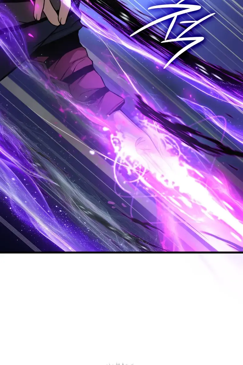 Myst, Might, Mayhem Chapter 71 Page 113