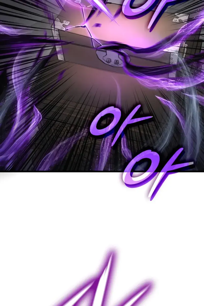 Myst, Might, Mayhem Chapter 71 Page 115