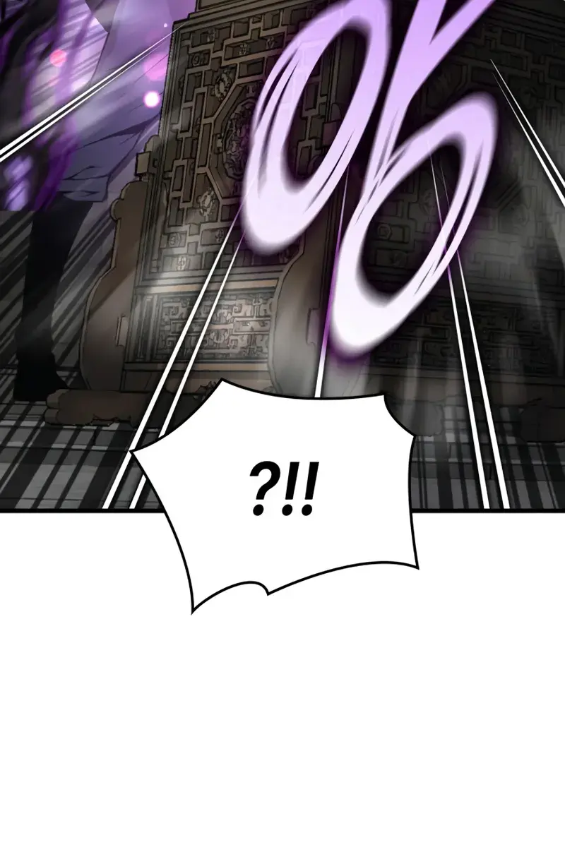 Myst, Might, Mayhem Chapter 71 Page 117