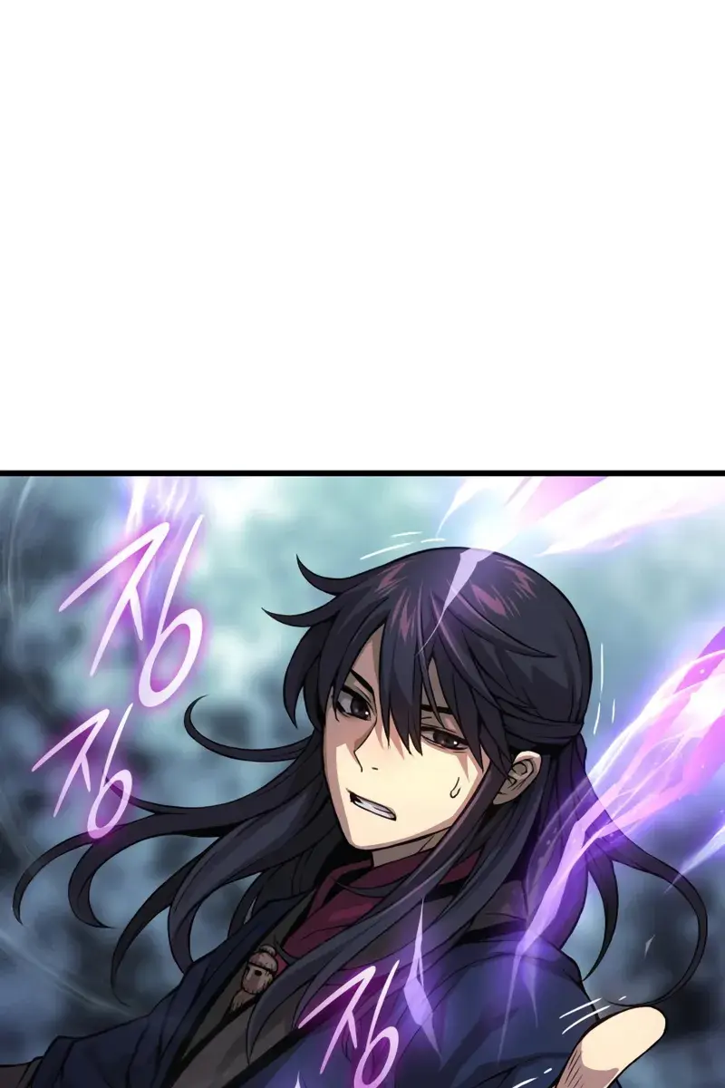 Myst, Might, Mayhem Chapter 71 Page 118