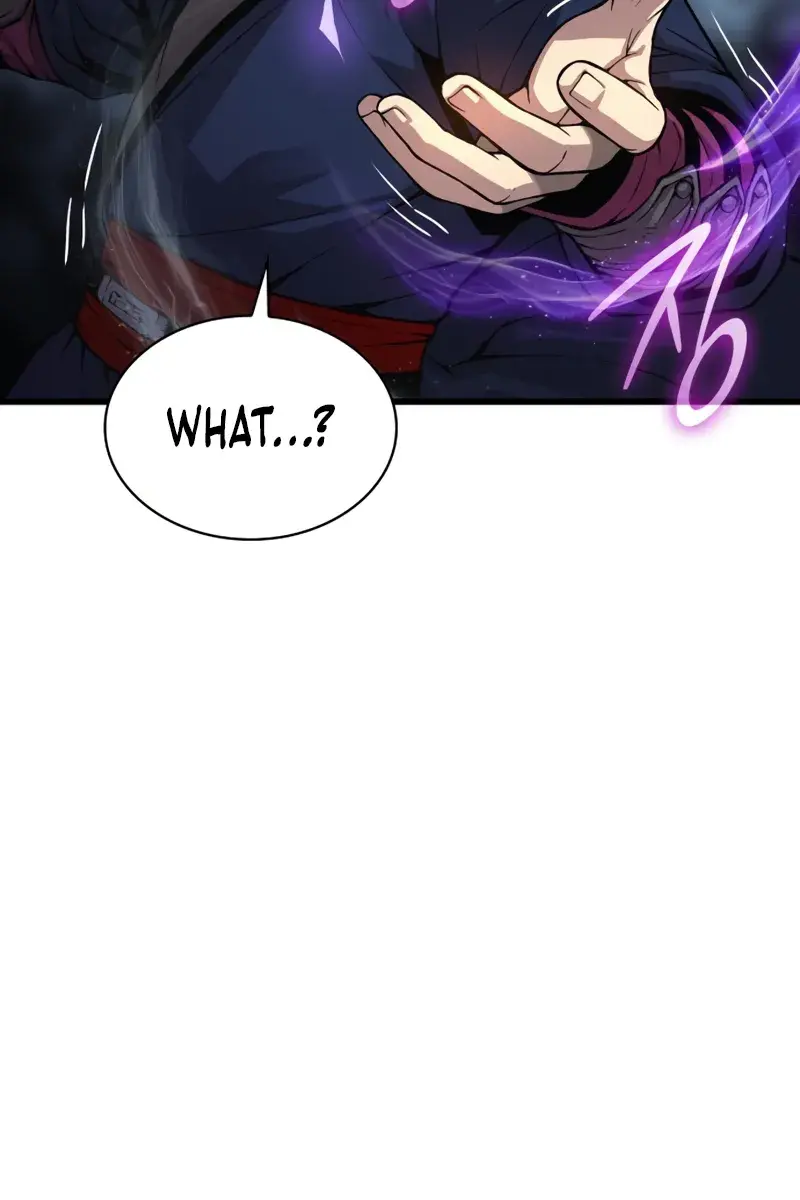 Myst, Might, Mayhem Chapter 71 Page 119