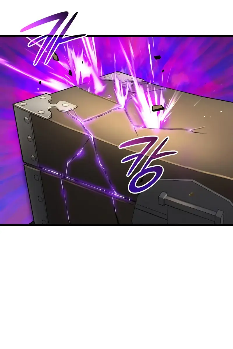 Myst, Might, Mayhem Chapter 71 Page 120