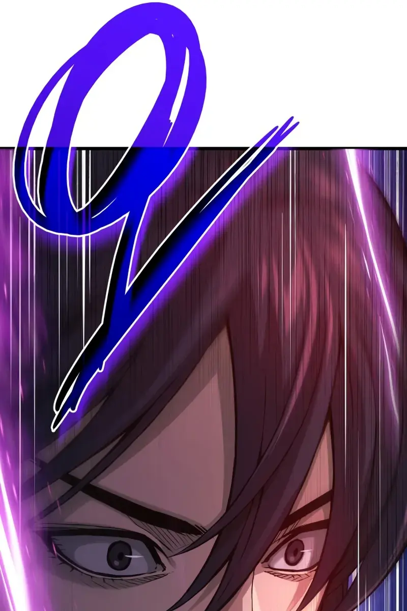 Myst, Might, Mayhem Chapter 71 Page 122