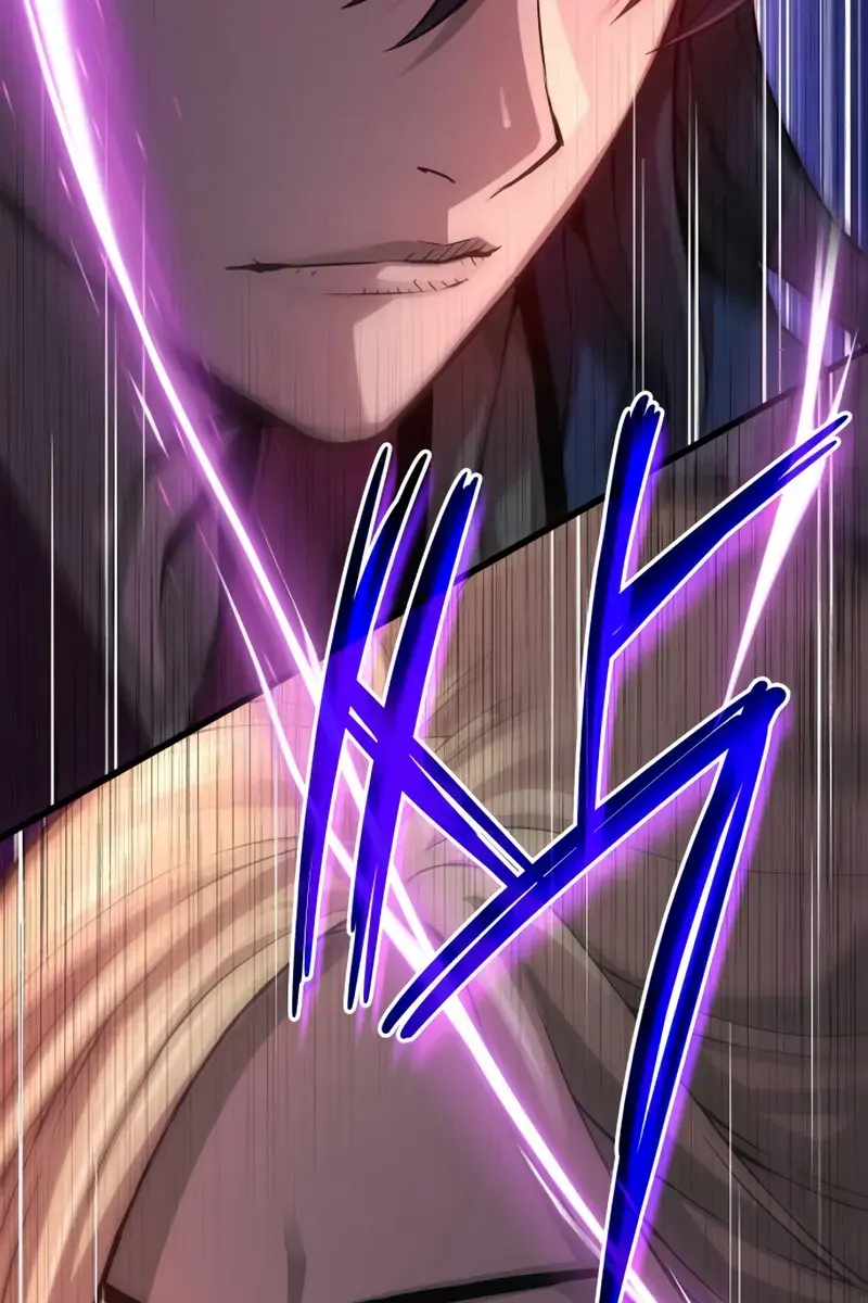 Myst, Might, Mayhem Chapter 71 Page 123