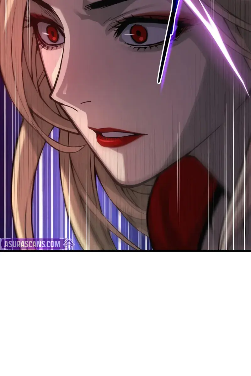 Myst, Might, Mayhem Chapter 71 Page 124