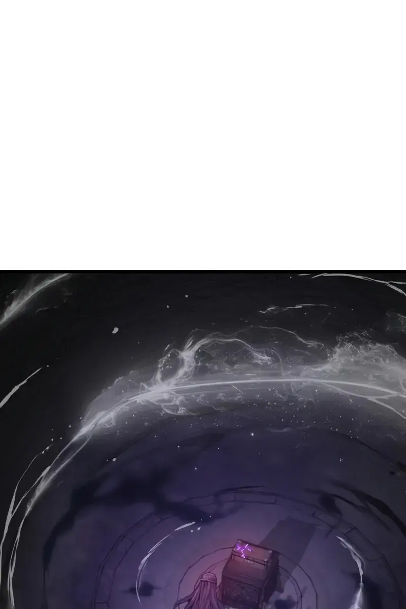 Myst, Might, Mayhem Chapter 71 Page 125