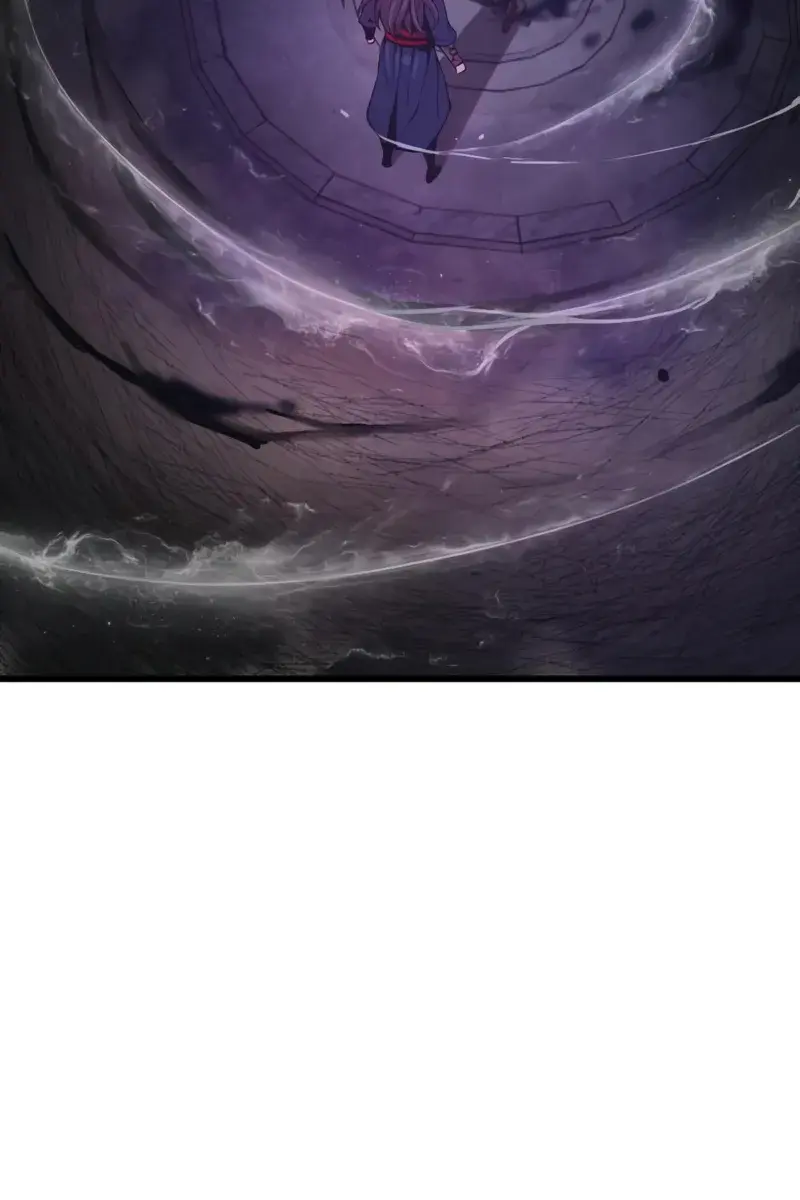 Myst, Might, Mayhem Chapter 71 Page 126