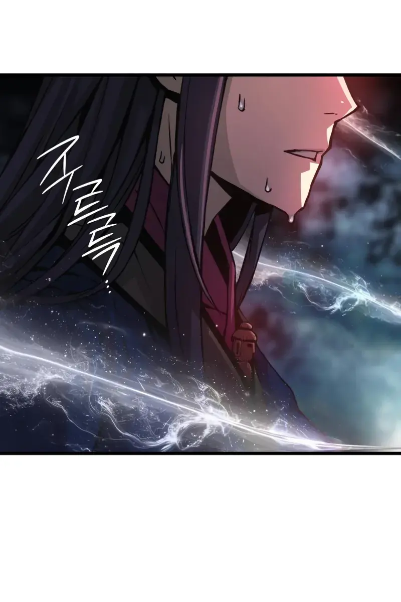 Myst, Might, Mayhem Chapter 71 Page 127