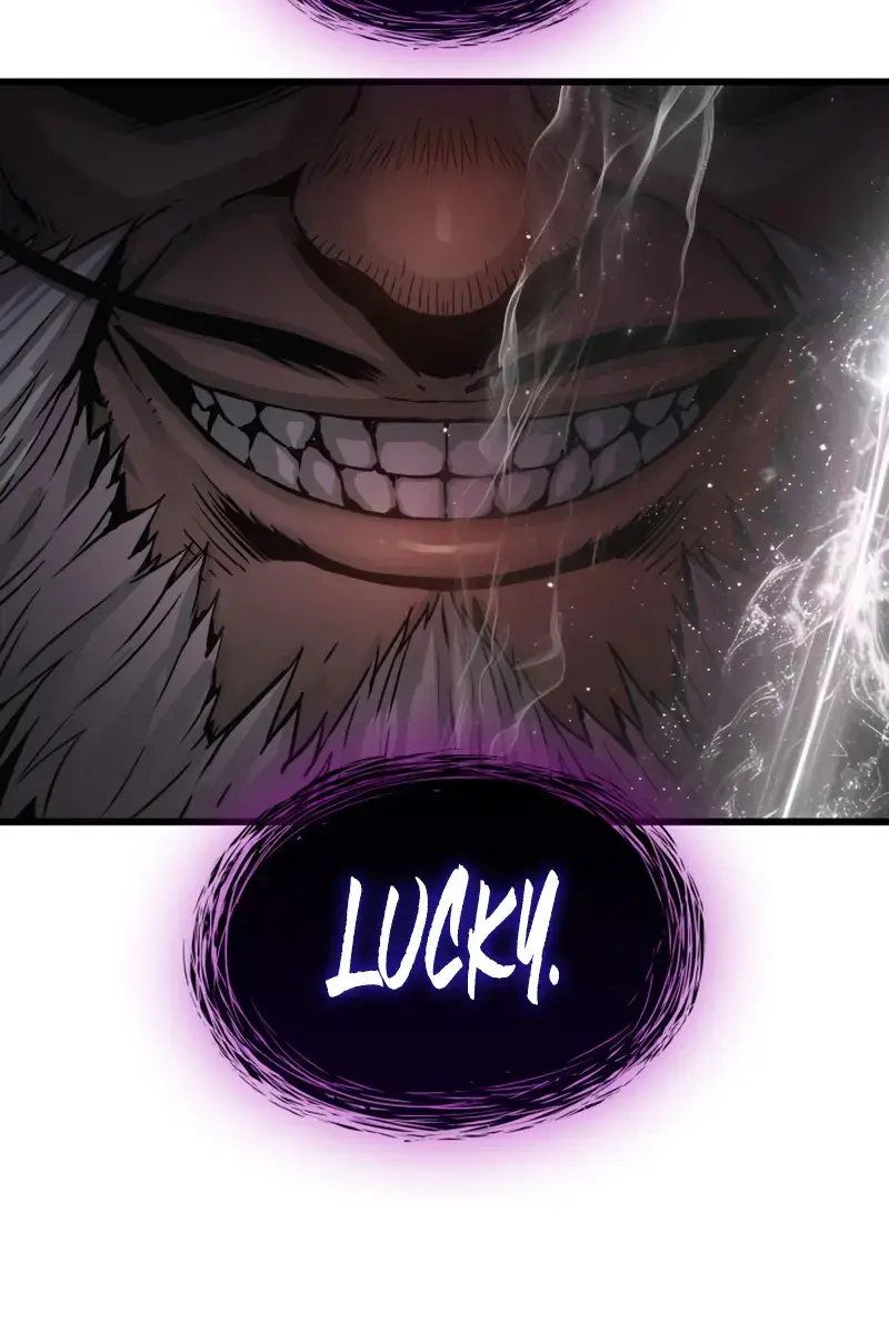 Myst, Might, Mayhem Chapter 71 Page 132