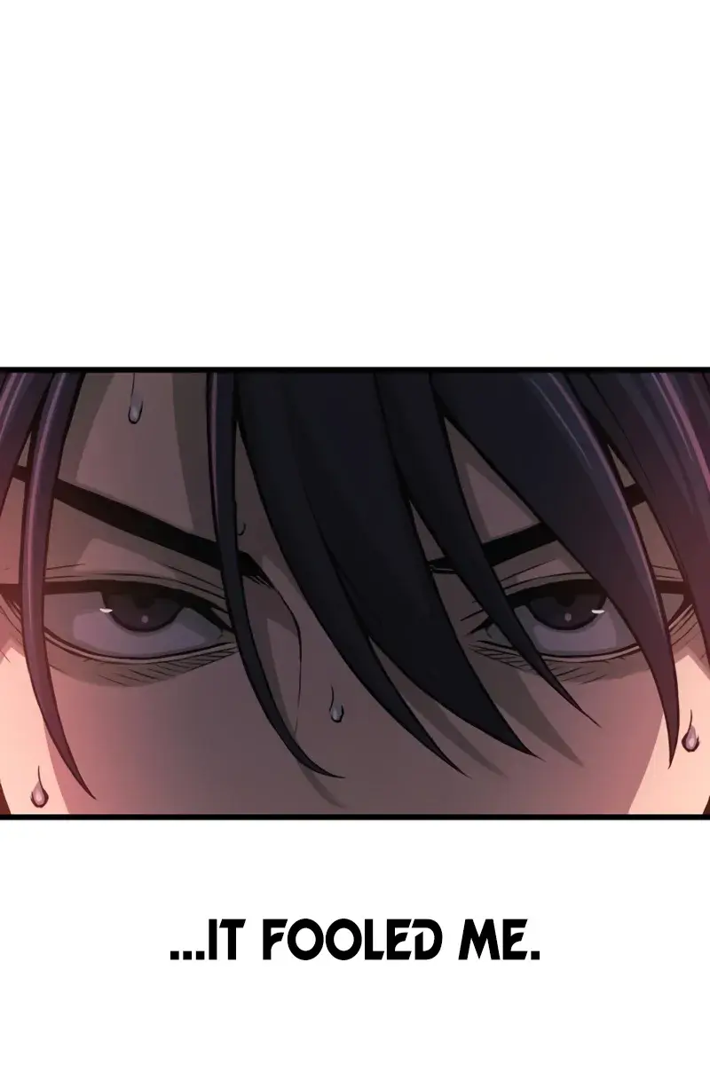 Myst, Might, Mayhem Chapter 71 Page 133