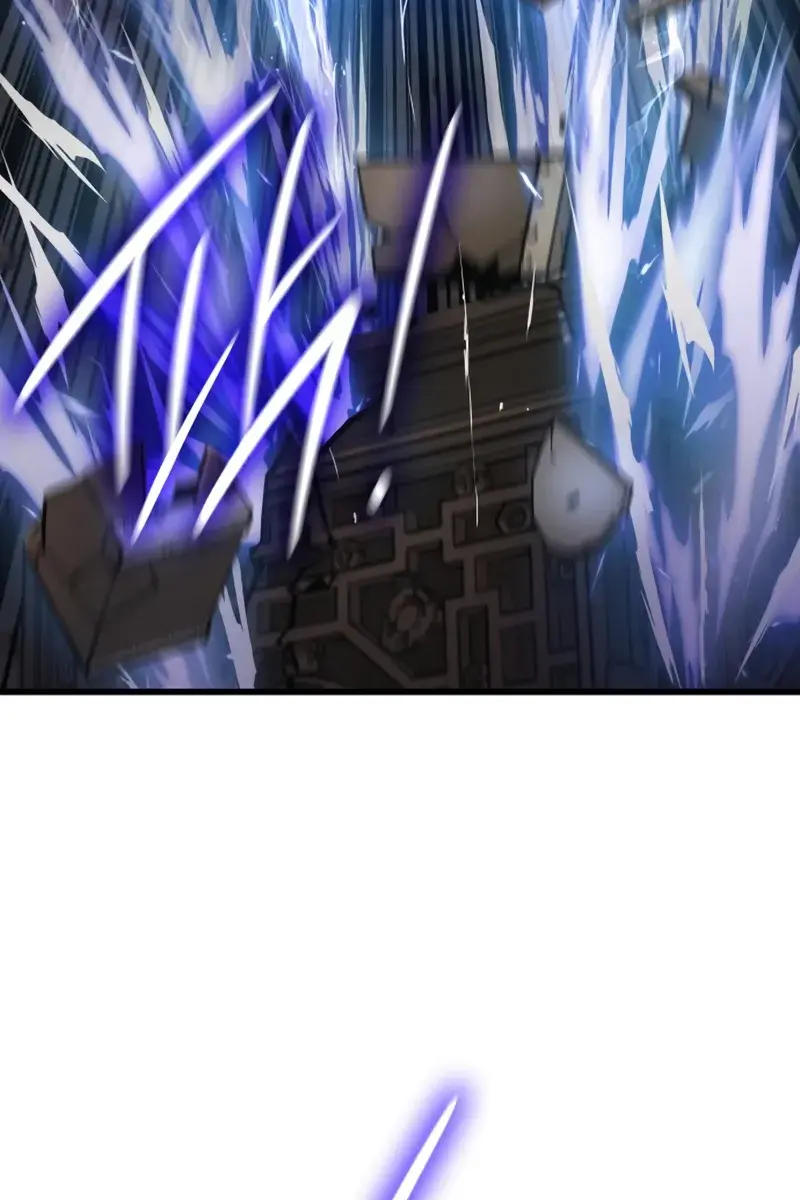 Myst, Might, Mayhem Chapter 71 Page 136